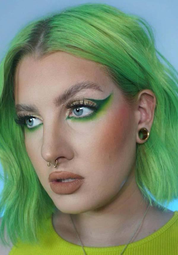 Toxic UV | HAIR COLOUR - Image 3