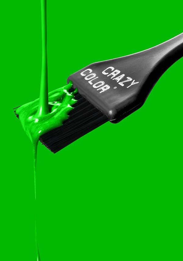 Toxic UV | HAIR COLOUR - Image 6