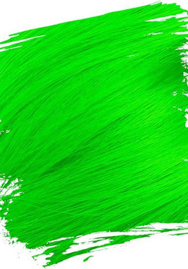 Toxic UV | HAIR COLOUR - Image 9