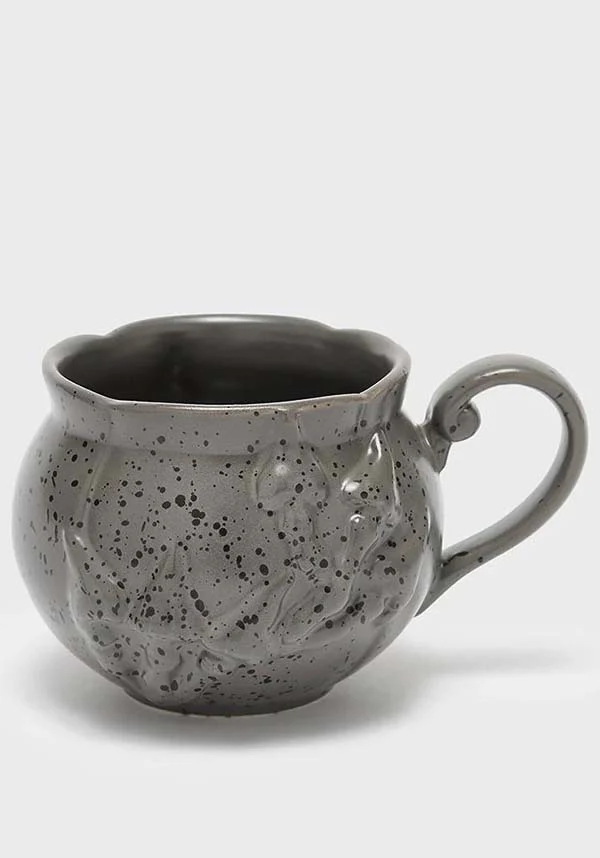 Toxic Wonder | MUG - Image 2
