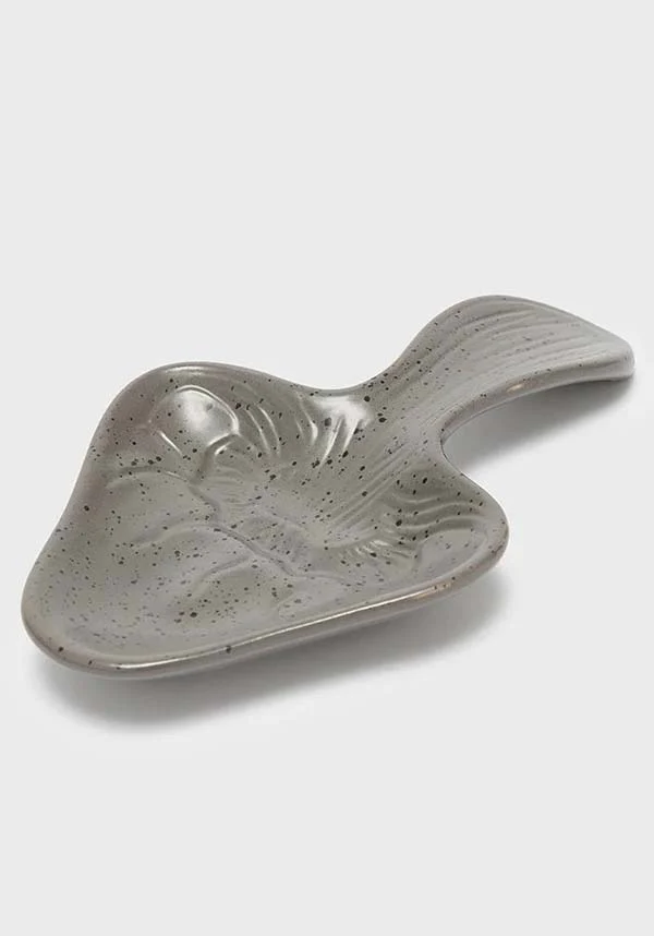 Toxic Wonder | SPOON REST - Image 2