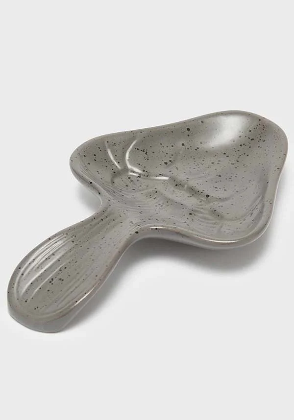 Toxic Wonder | SPOON REST - Image 3