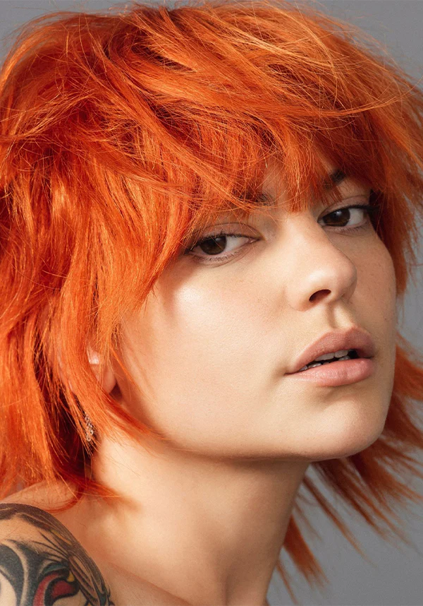 Toxicity | HAIR COLOUR - Image 2