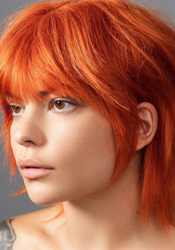 Toxicity | HAIR COLOUR - Image 3