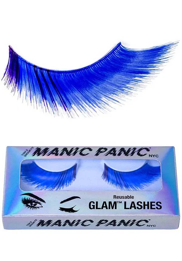 Trance Dance Pagan | LASHES* - Image 2