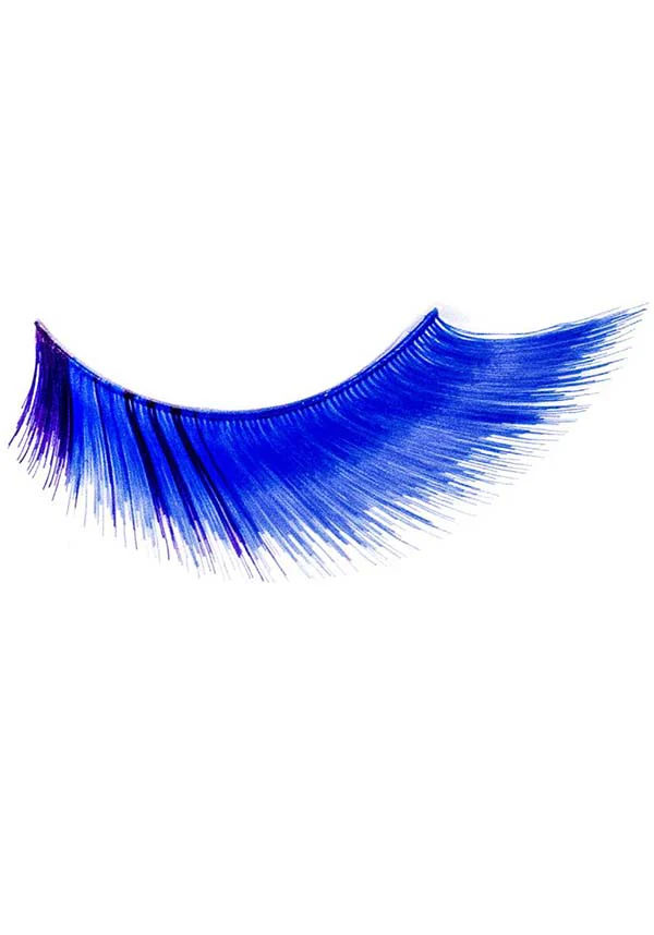 Trance Dance Pagan | LASHES* - Image 3