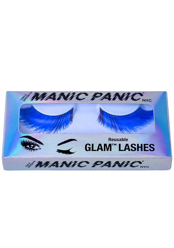 Trance Dance Pagan | LASHES* - Image 4