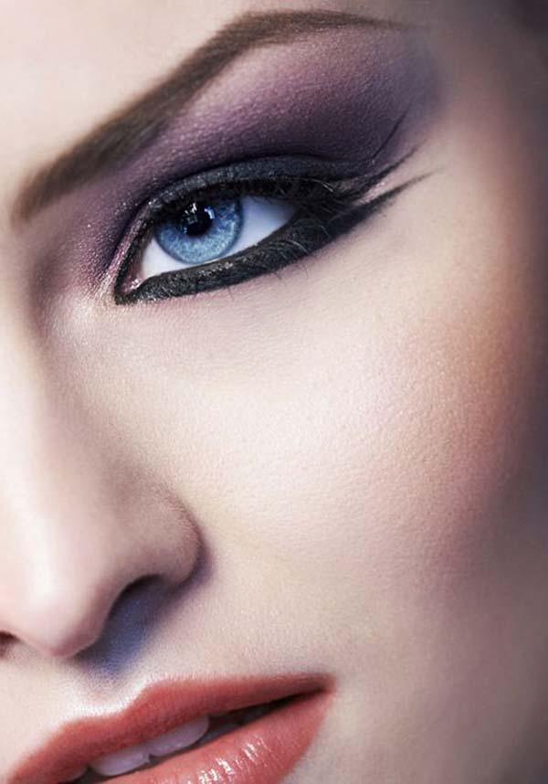 Translucent | PRESSED POWDER - Image 2