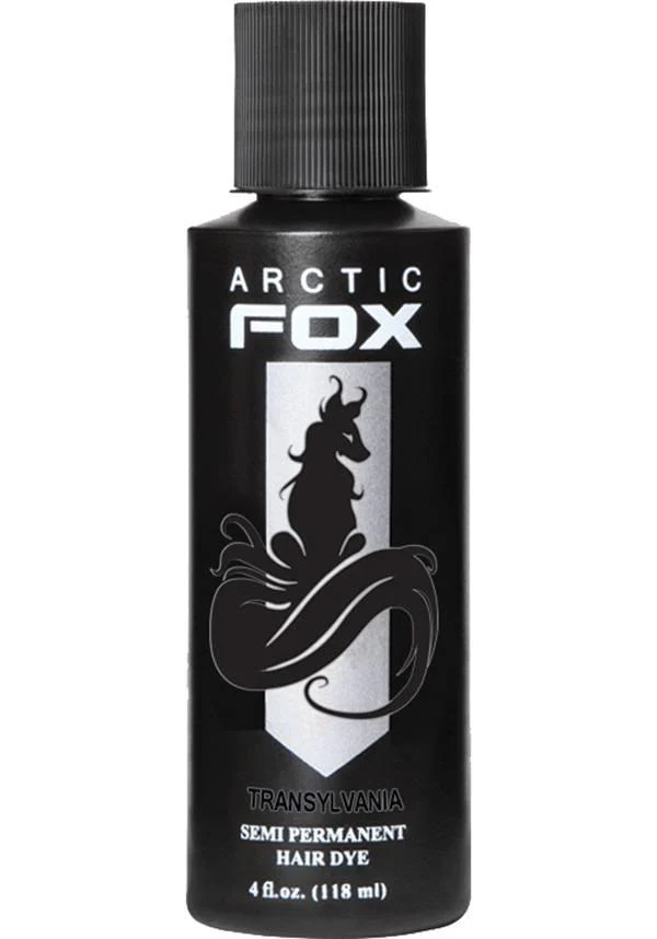 Transylvania | HAIR COLOUR [118ml] - Image 5