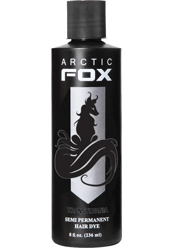 Transylvania | HAIR COLOUR [236ml] - Image 5