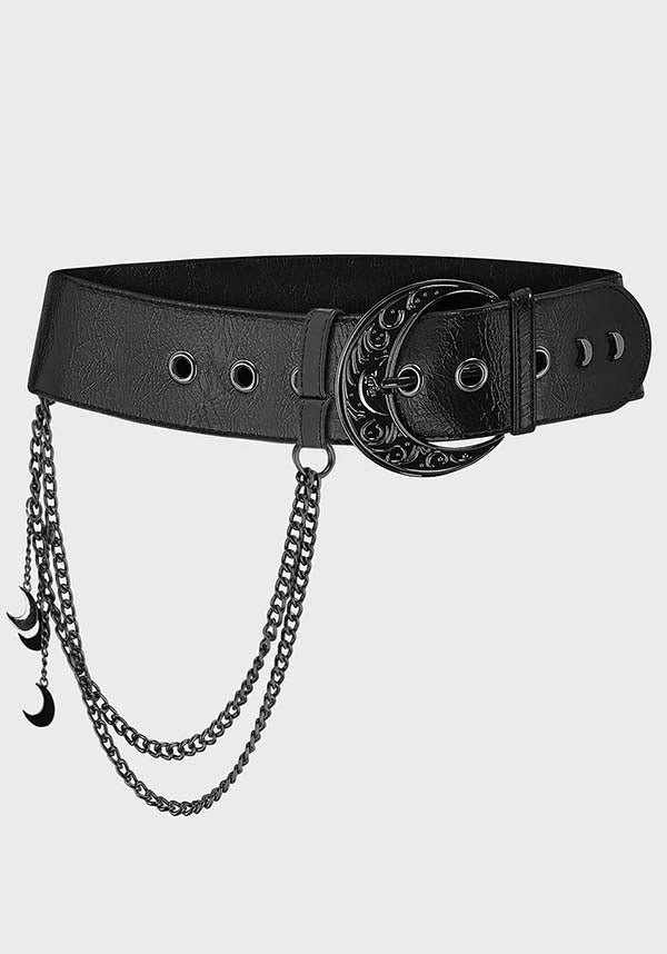 Trip To The Moon | BELT - Image 6