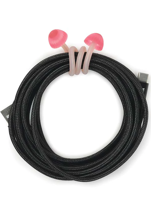 Trip Wires | CABLE TIES - Image 2