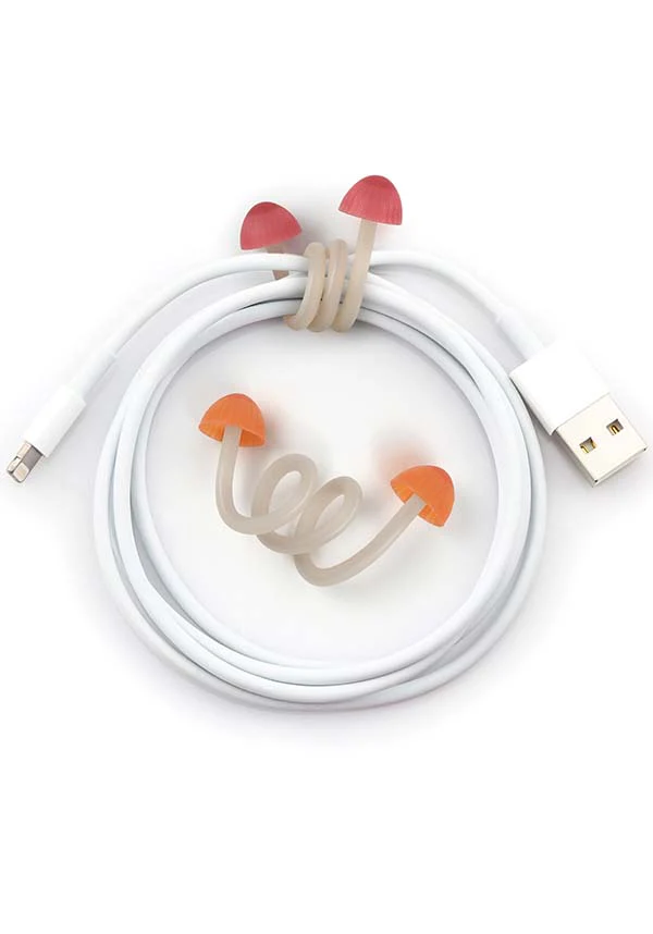 Trip Wires | CABLE TIES - Image 3