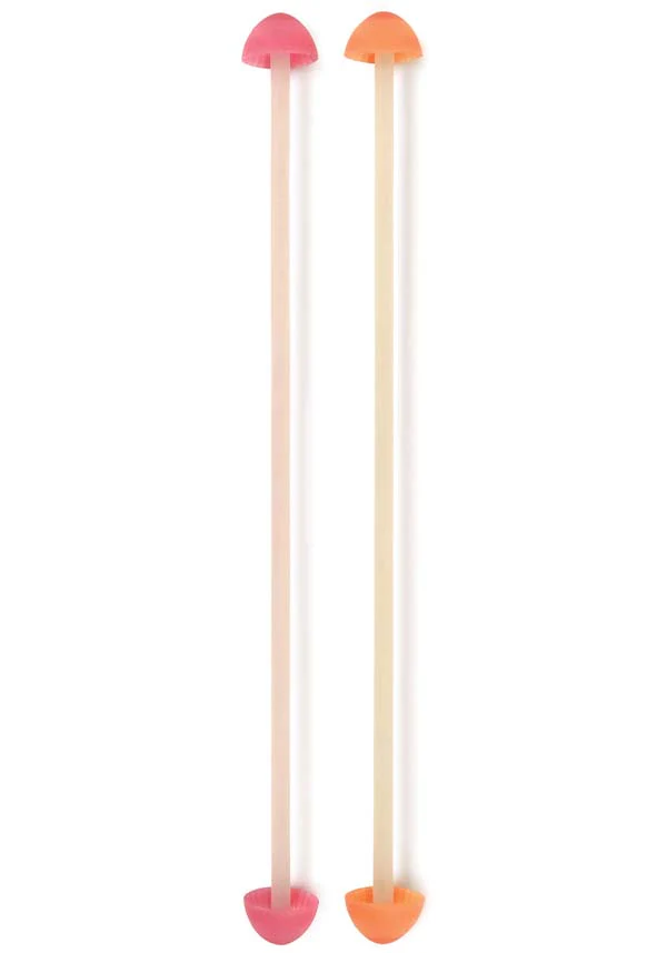 Trip Wires | CABLE TIES - Image 4