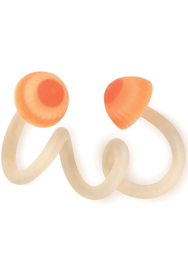 Trip Wires | CABLE TIES - Image 5