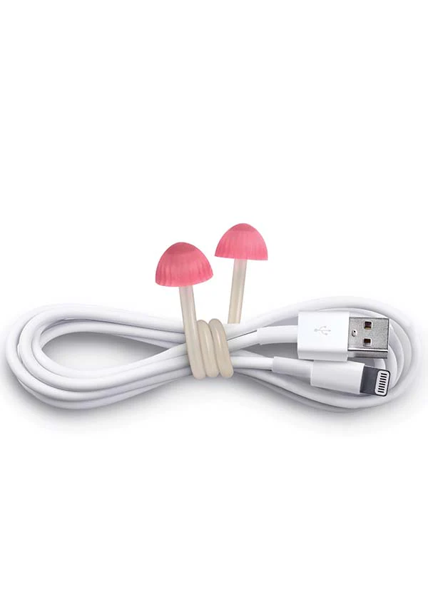 Trip Wires | CABLE TIES - Image 6