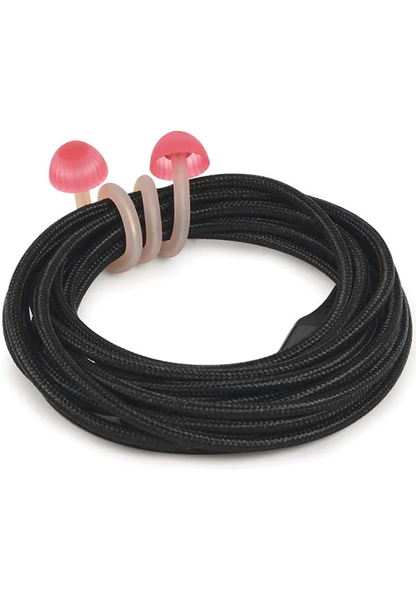 Trip Wires | CABLE TIES - Image 7
