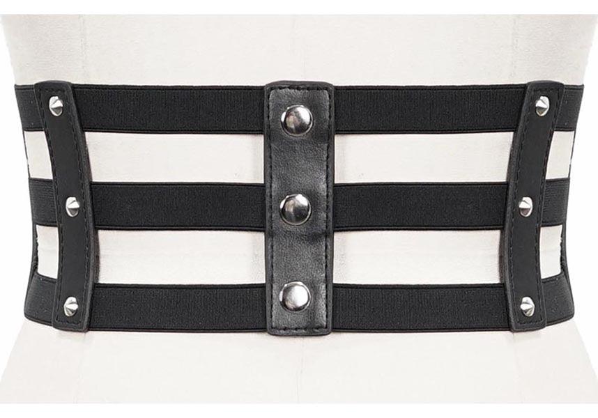 Triple Threat | BELT - Image 10