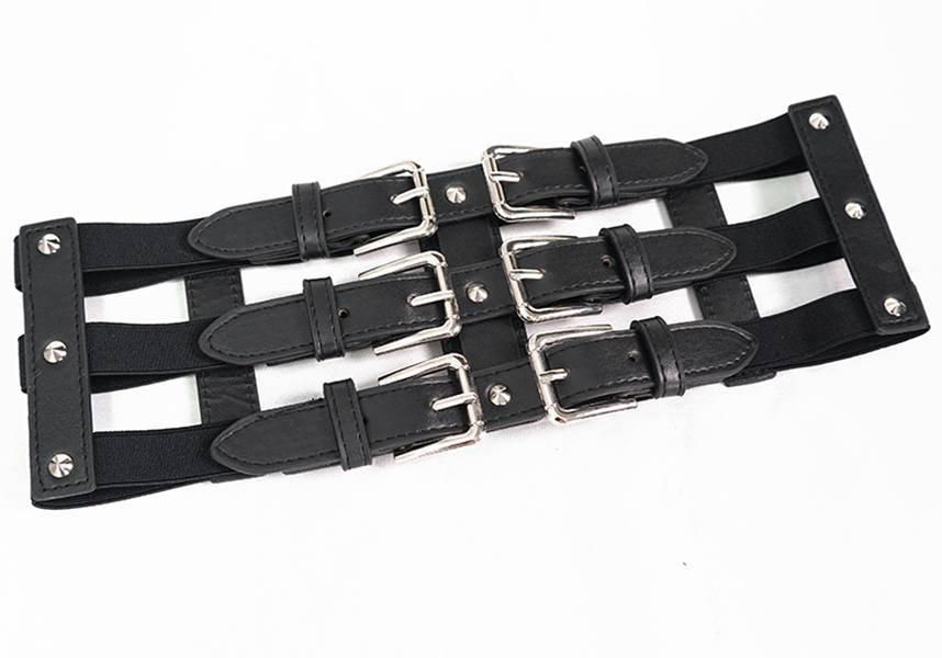 Triple Threat | BELT - Image 11