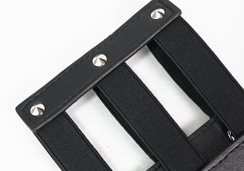 Triple Threat | BELT - Image 12