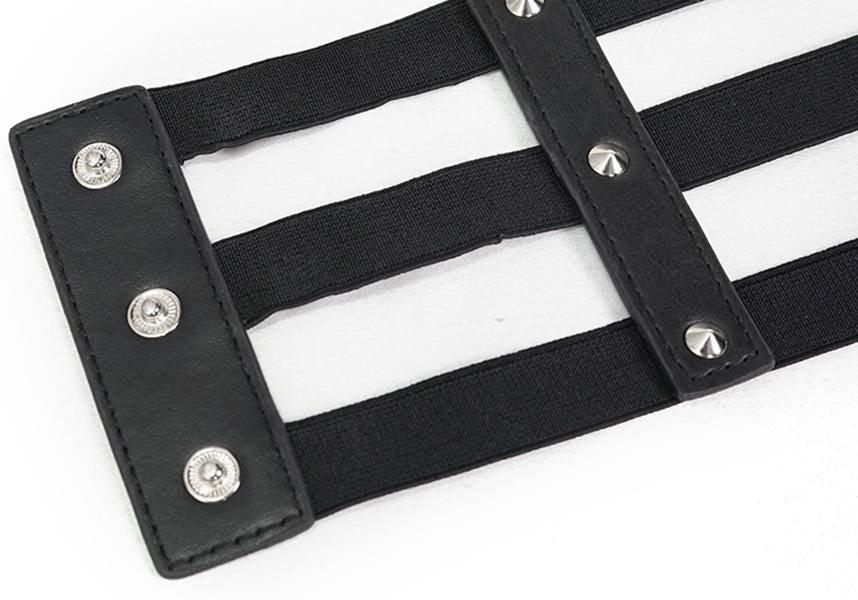 Triple Threat | BELT - Image 13