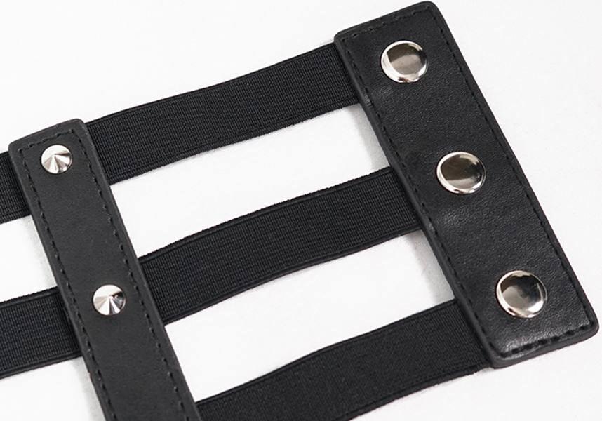 Triple Threat | BELT - Image 14