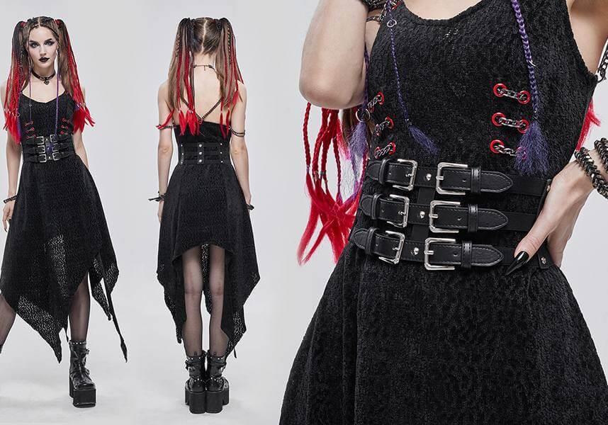 Triple Threat | BELT - Image 15