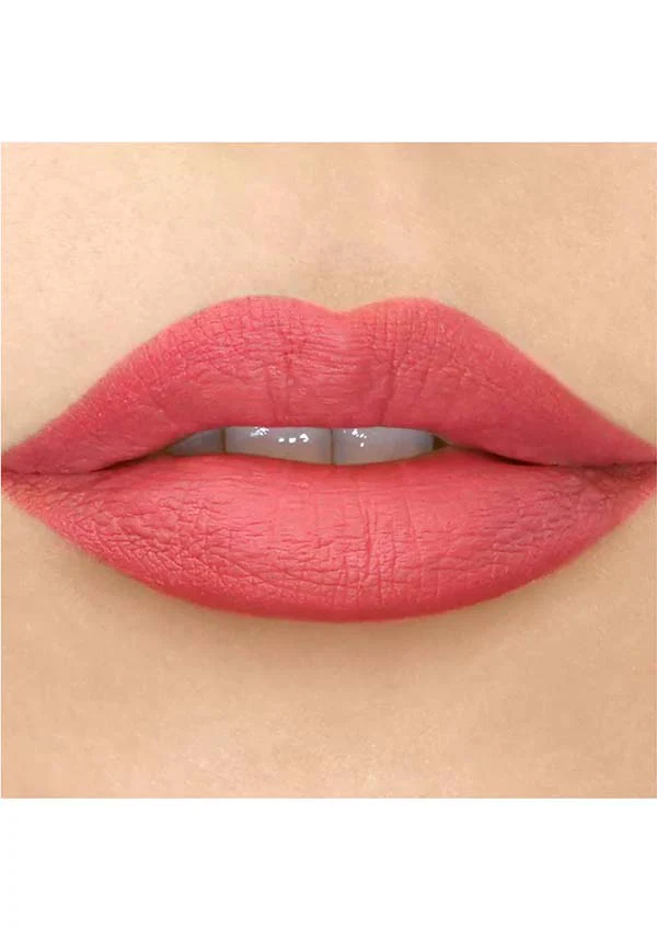 Trixie Mattel Oh Honey! 2 | LIP DUO** - Image 4