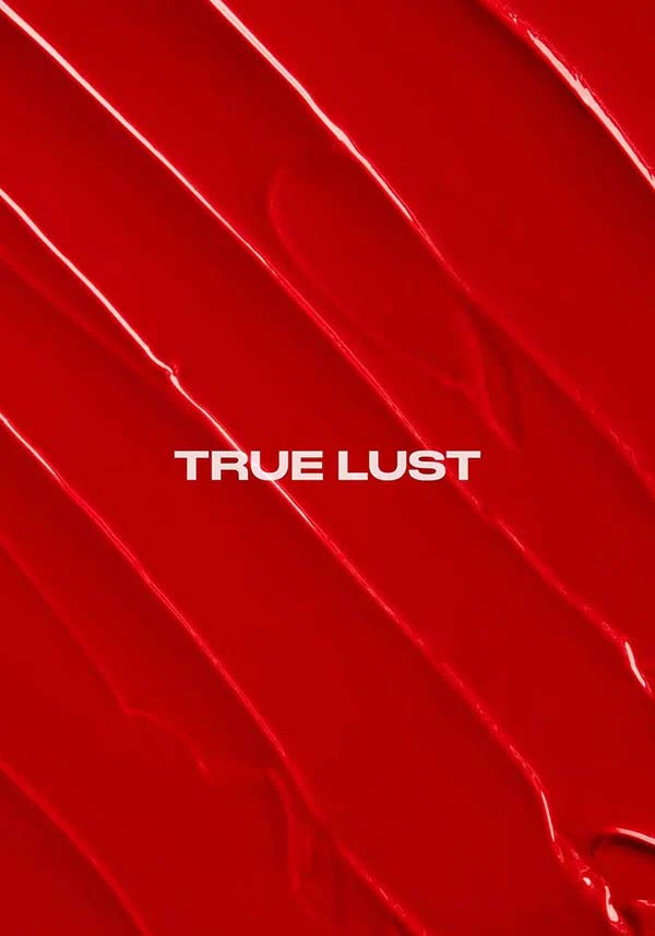 True Lust | HAIR DYE [236ml] - Image 4