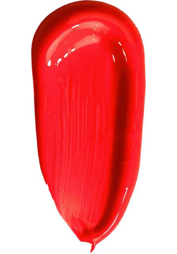 True Lust | HAIR DYE [118ml] - Image 3