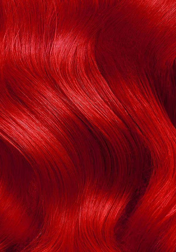 True Lust | HAIR DYE [118ml] - Image 4