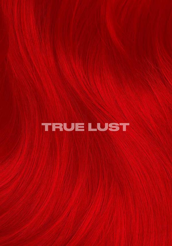 True Lust | HAIR DYE [118ml] - Image 6