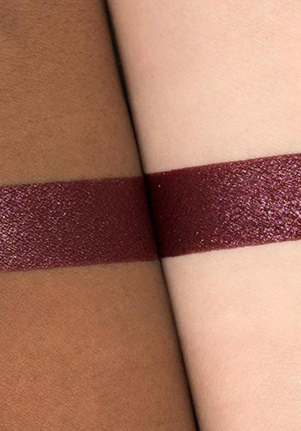 Truth or Dare | LIQUID LIP COLOUR - Image 2