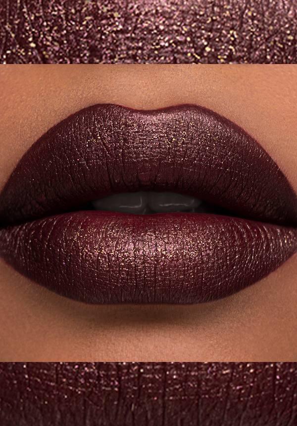 Truth or Dare | LIQUID LIP COLOUR - Image 4