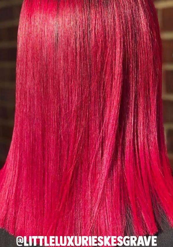 Tulip | HAIR COLOUR [100ML] - Image 2