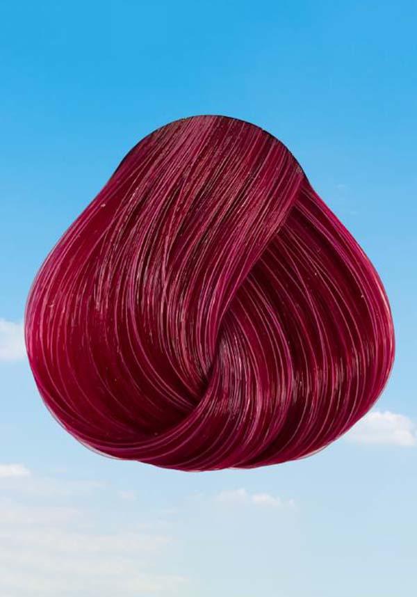 Tulip | HAIR COLOUR [100ML] - Image 4