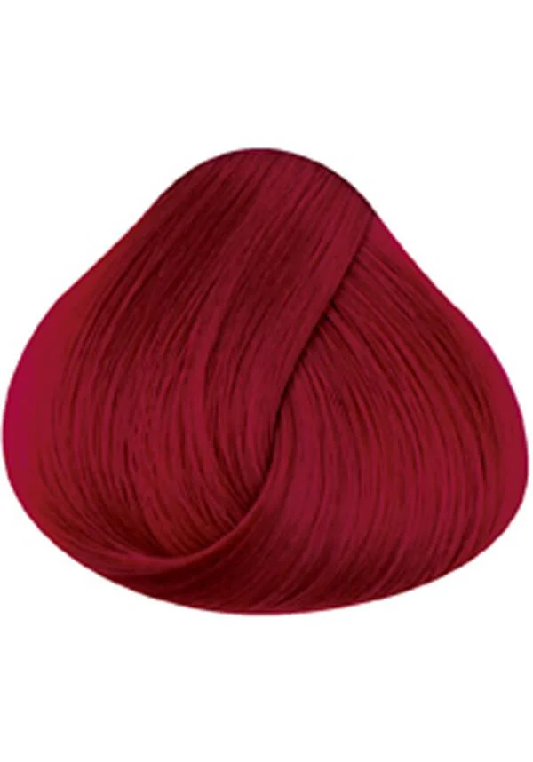Tulip | HAIR COLOUR [100ML] - Image 5