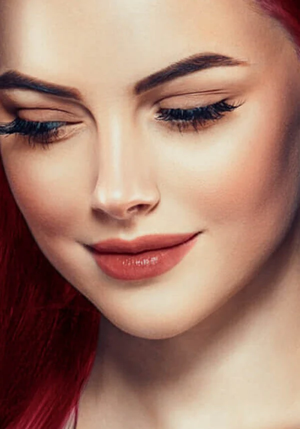 Tulip | HAIR COLOUR [100ML] - Image 9