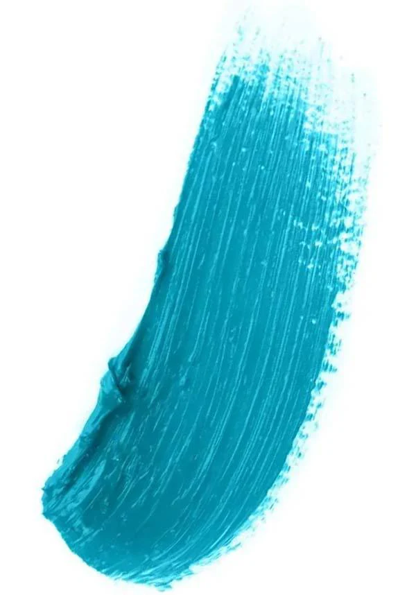 Turquoise | HAIR COLOUR - Image 4