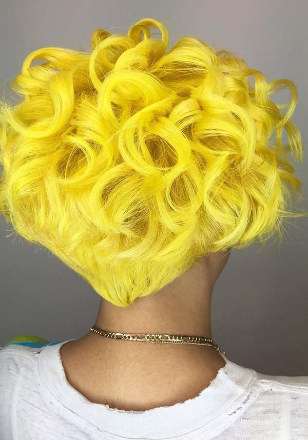 Tweet | UNICORN HAIR COLOUR TINT* - Image 3