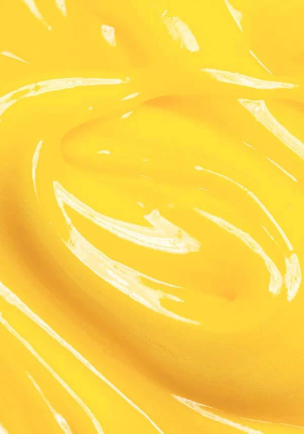 Tweet | UNICORN HAIR COLOUR TINT* - Image 5