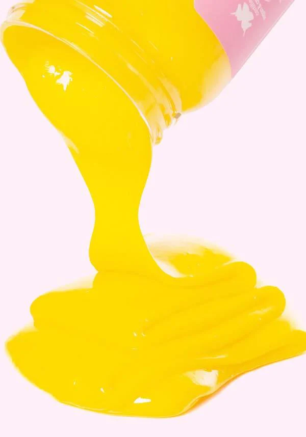 Tweet | UNICORN HAIR COLOUR TINT* - Image 6