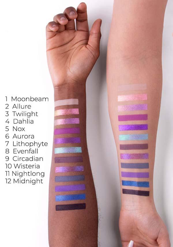 Twilight | PRESSED EYESHADOW - Image 2
