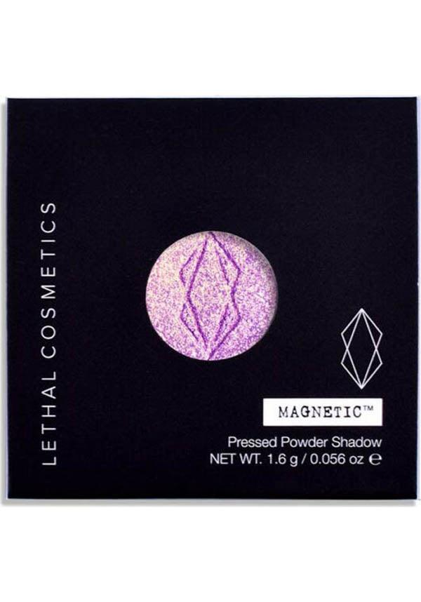 Twilight | PRESSED EYESHADOW - Image 4