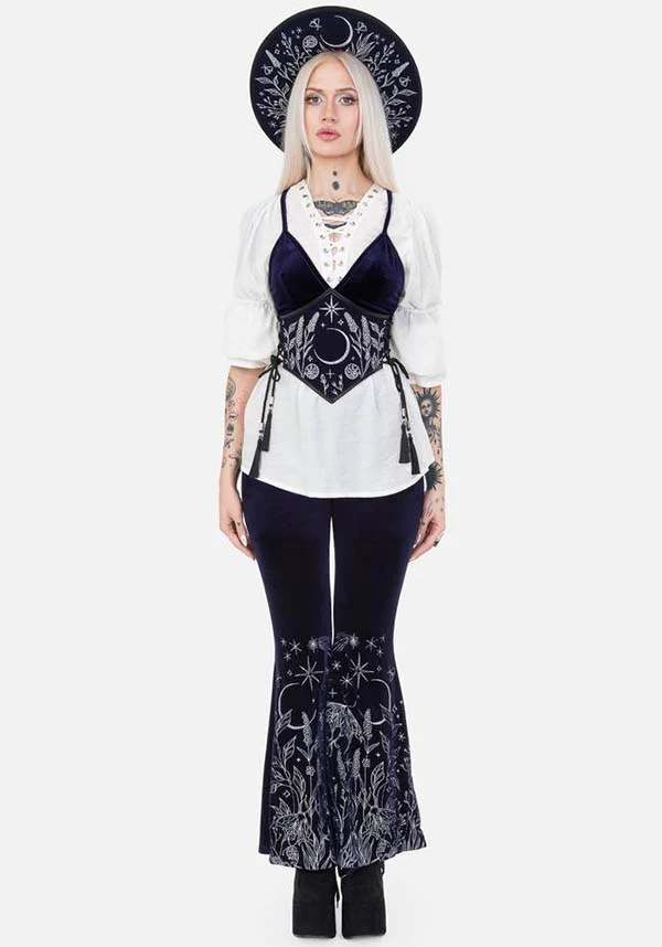 Twilight [White] | SHIRT - Image 18