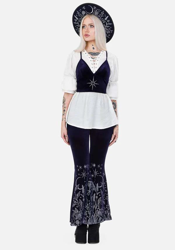 Twilight [White] | SHIRT - Image 22
