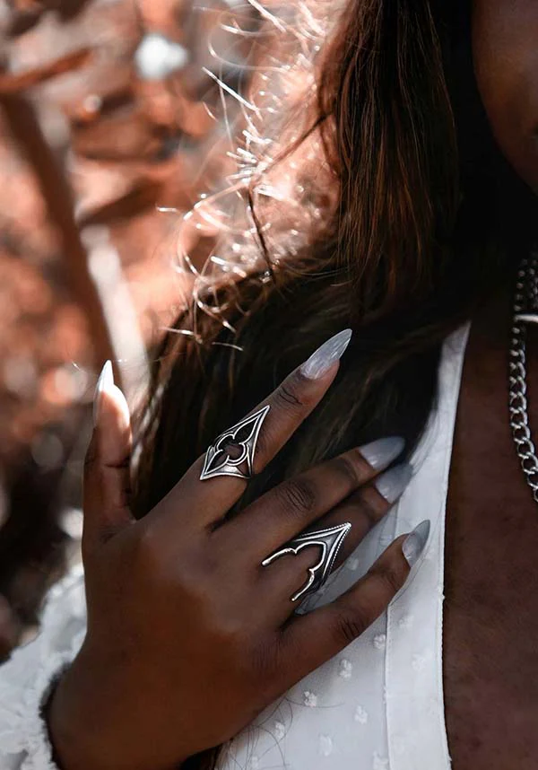 Twisted Fate | RING - Image 6