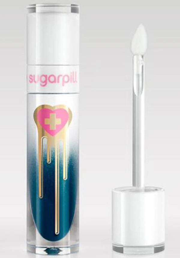 U4EA | LIQUID LIP COLOUR - Image 2