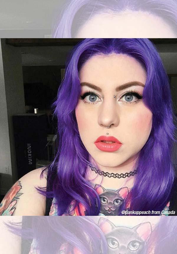 Ultra Violet | AMPLIFIED COLOUR - Image 2
