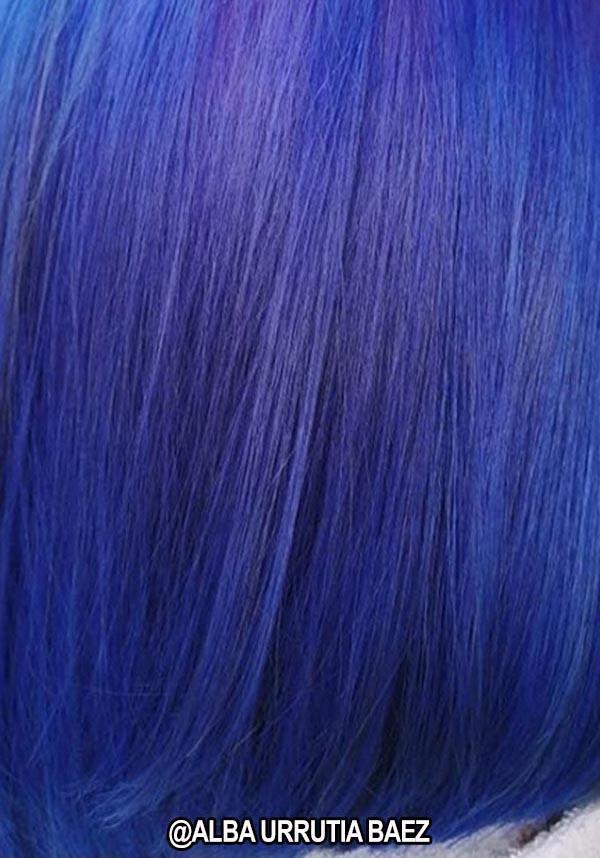 Ultra Violet | HAIR COLOUR [100ML] - Image 2